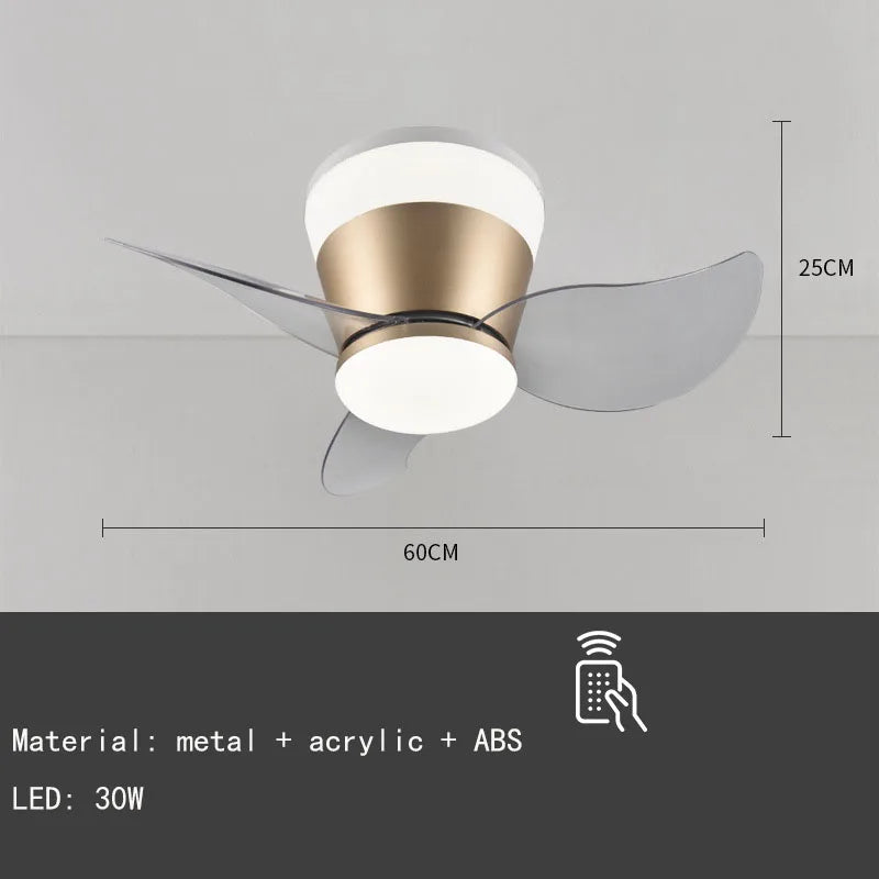 ventilateur électrique en métal pour intérieur et extérieur - vue 10 sur 11