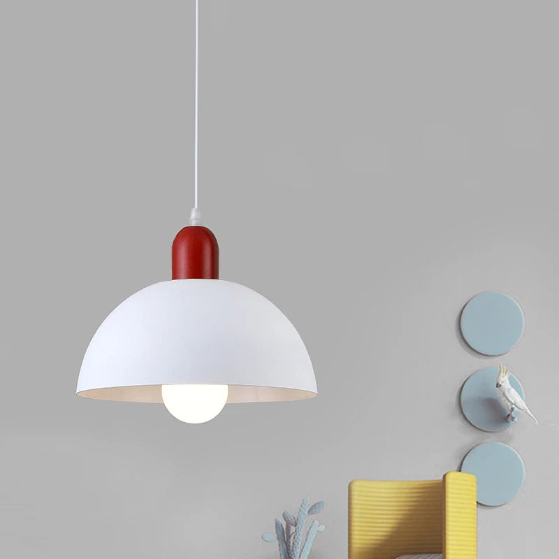 lampes suspendues modernes rehaussant le style de votre établissement
