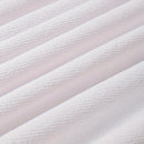 Serviette de plage motif fruits seche rapide voyage