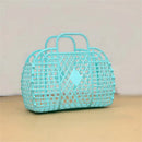 panier amovible pour douche bain et rangement pratique pour la maison