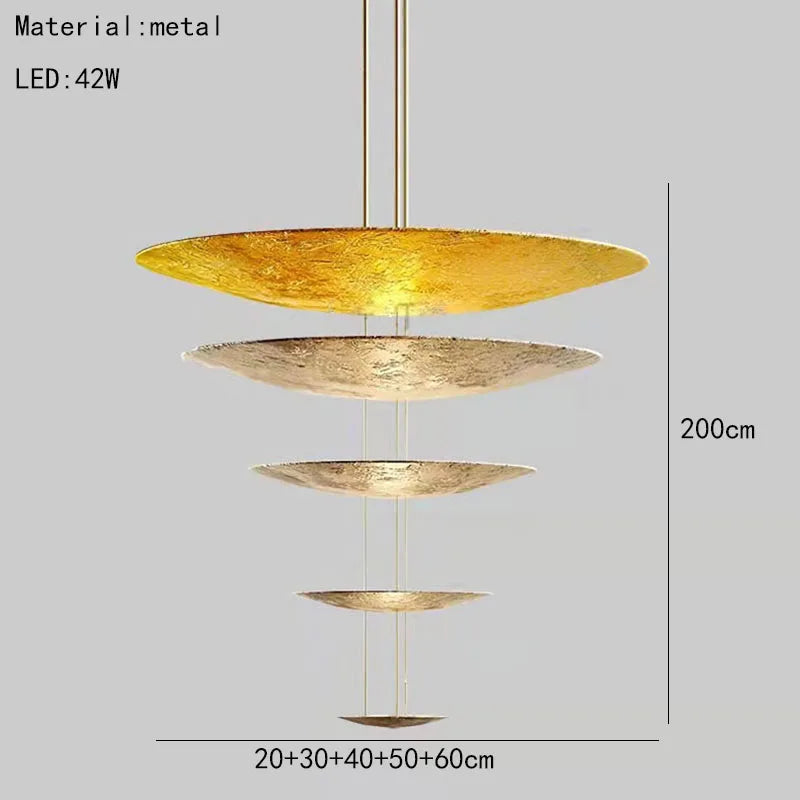 48425981215066|48425981247834