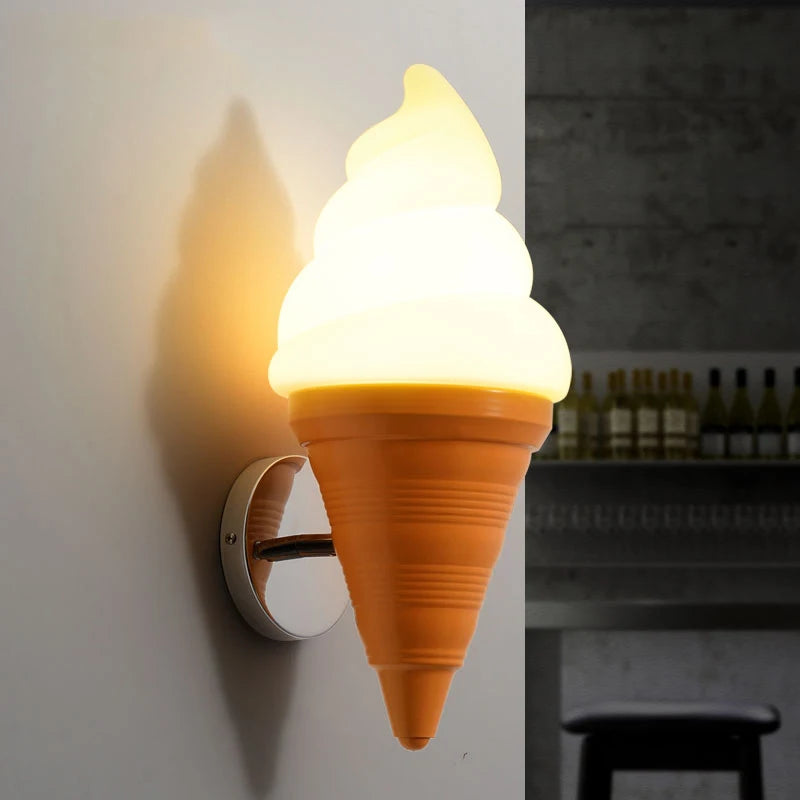 applique led décorative intérieur - vue 2 sur 11