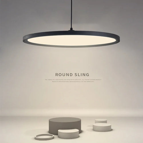 49276358492506|49276358590810|49276358656346|49276358754650|49276358820186|49276358918490|49276359508314|49276359541082