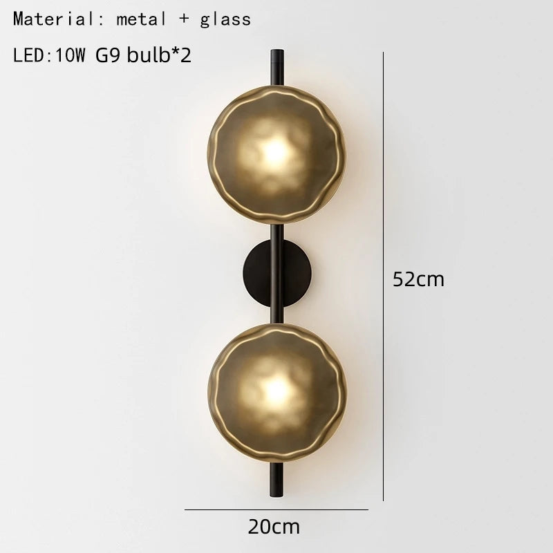 47434685481306|47434685514074