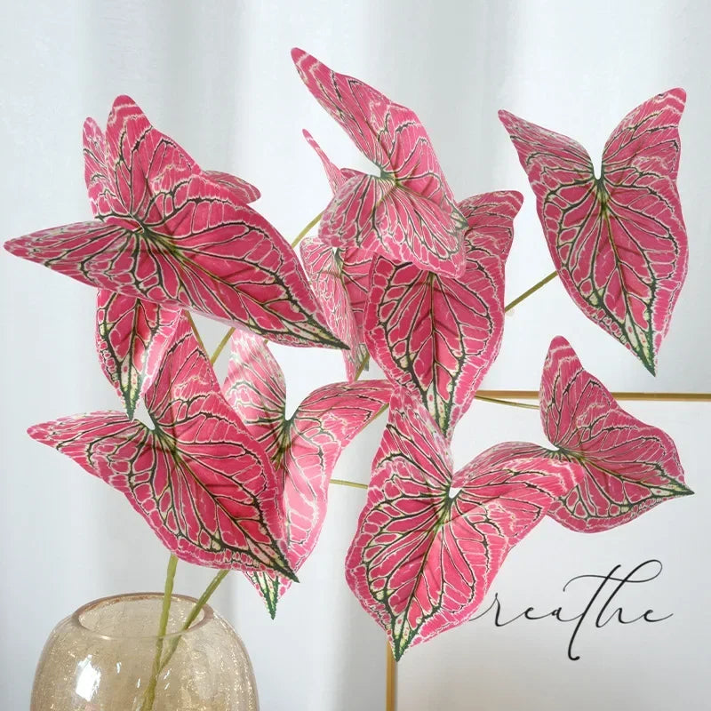 plantes vertes artificielles pour décoration intérieure et extérieure - vue 4 sur 24