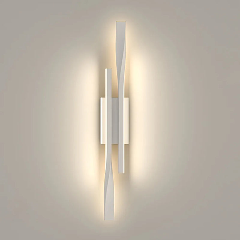 47185338302810|47185338335578