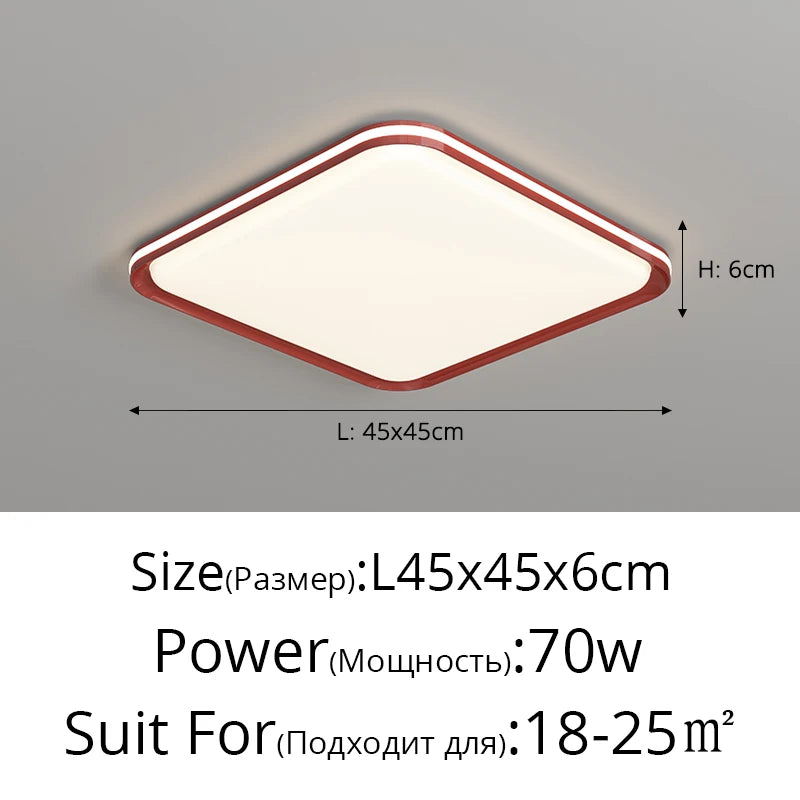 48300832522586|48300832588122