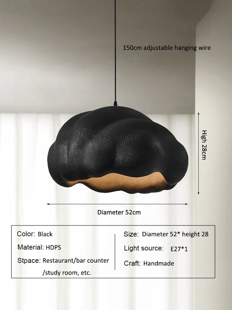 47868089106778|47868089139546|47868089172314|47868089205082