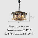 47688161624410