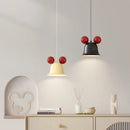suspension design artistique luminaire mural décoration