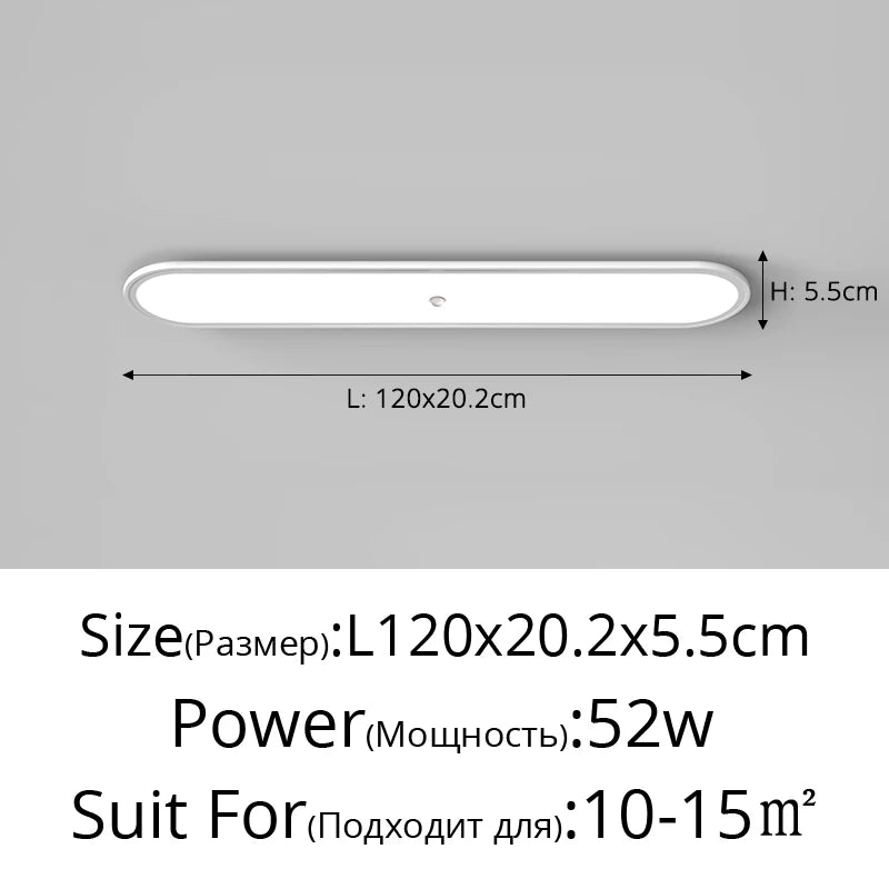 48648515977562