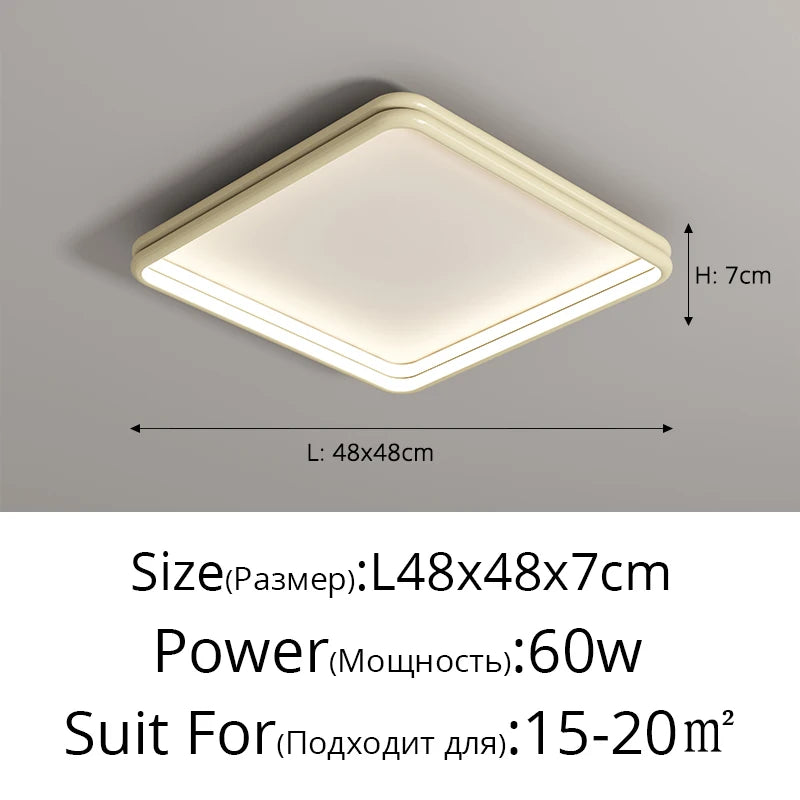 48246120448346|48246120546650