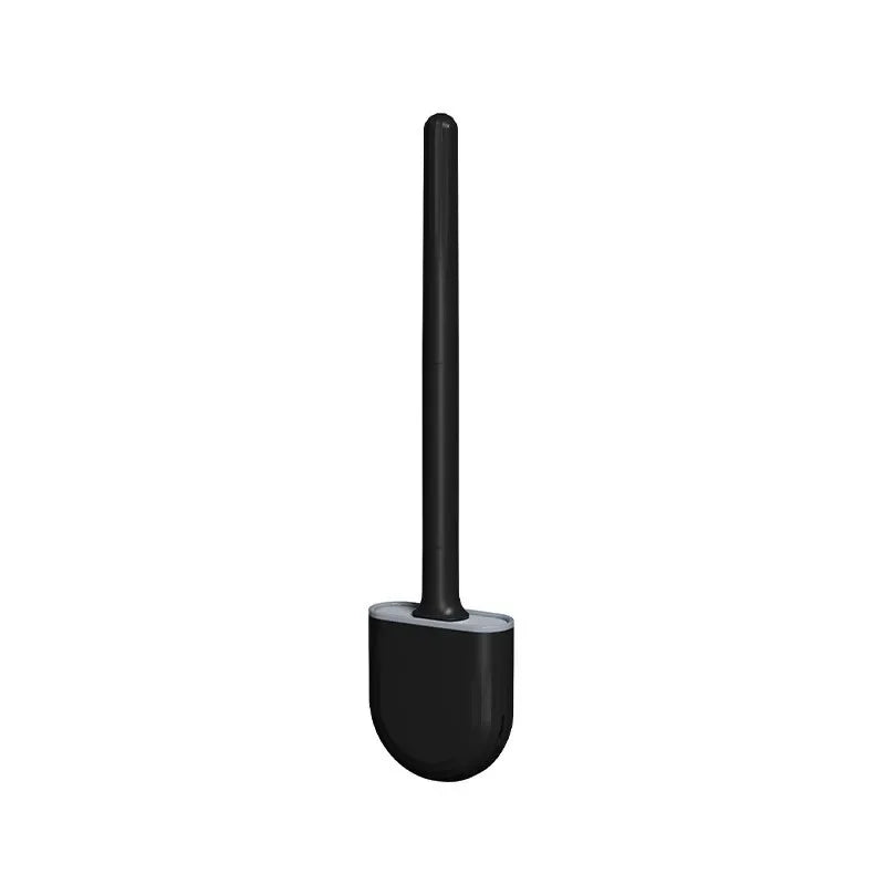 brosse en silicone murale pour nettoyage facile et efficace - vue 11 sur 17