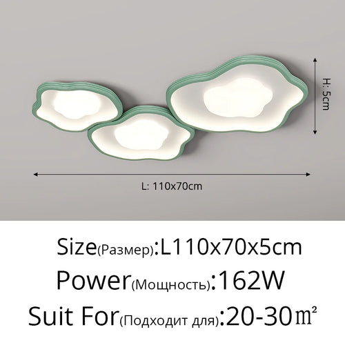 48041735782746|48041736077658