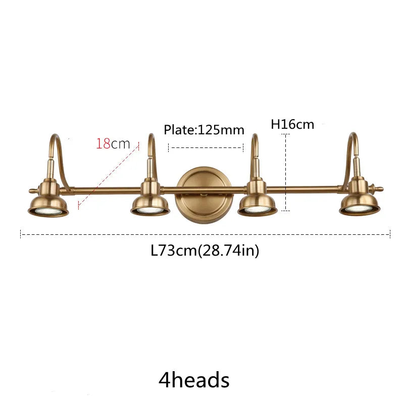 47849892905306|47849892938074