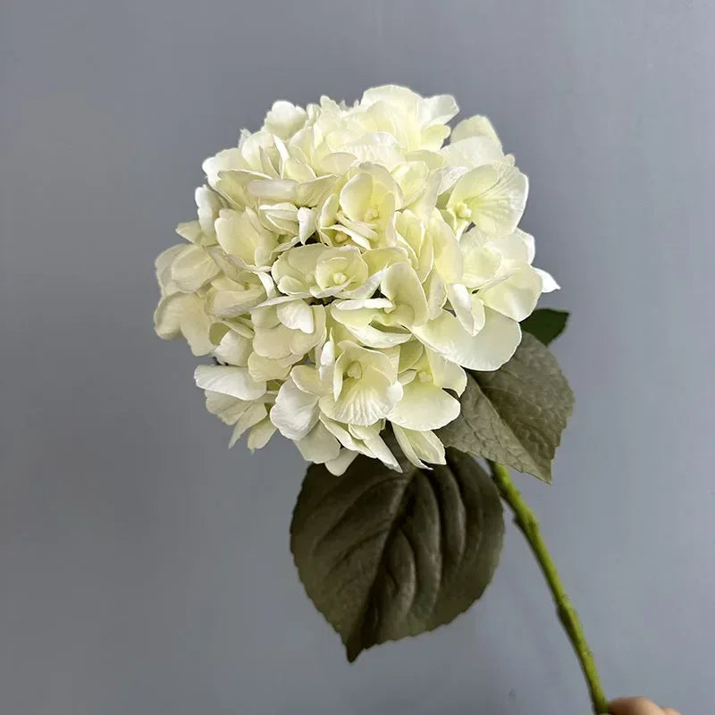 fleurs artificielles imprimées en 3d pour décoration de fête - vue 9 sur 12