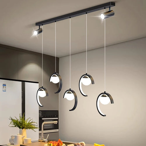 47986907873626|47986907906394|47986907939162|47986907971930|47986908004698|47986908037466|47986908103002|47986908135770|47986908168538|47986908201306|47986908234074|47986908266842|47986908299610|47986908332378|47986908365146|47986908397914