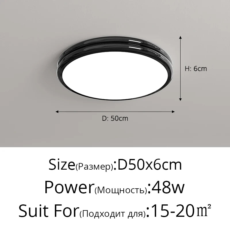 48276198228314|48276199211354