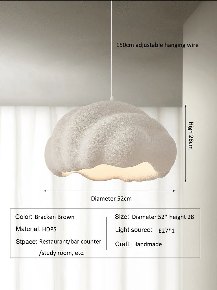 47868089270618|47868089336154|47868089401690|47868089467226