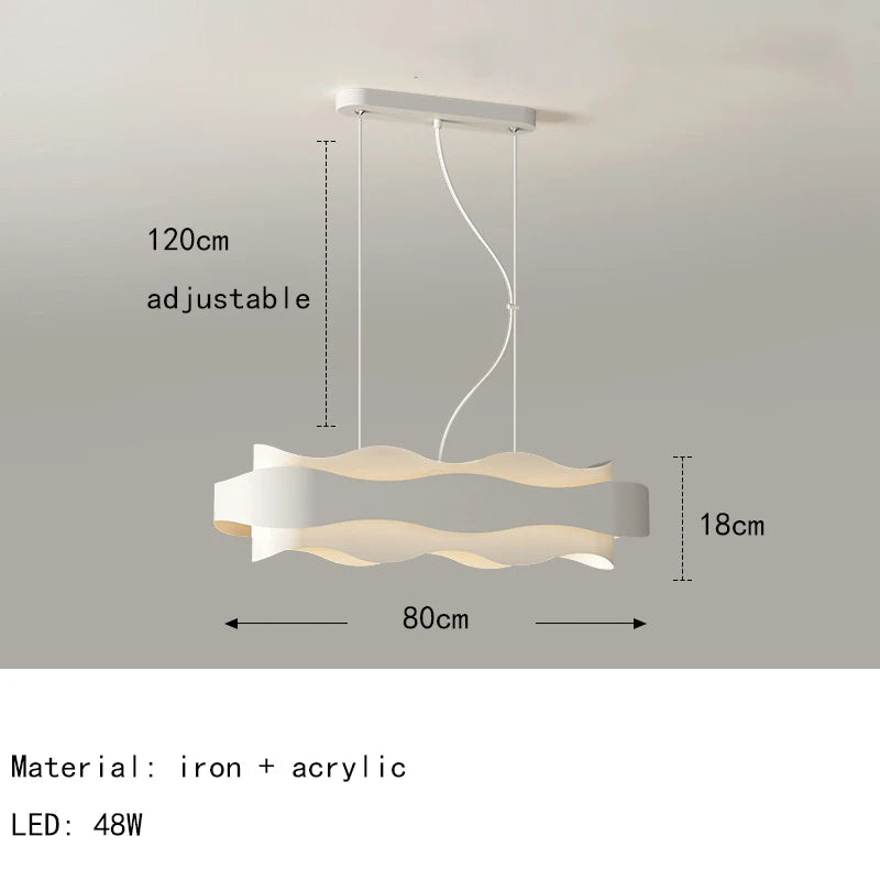 48226961654106|48226961719642