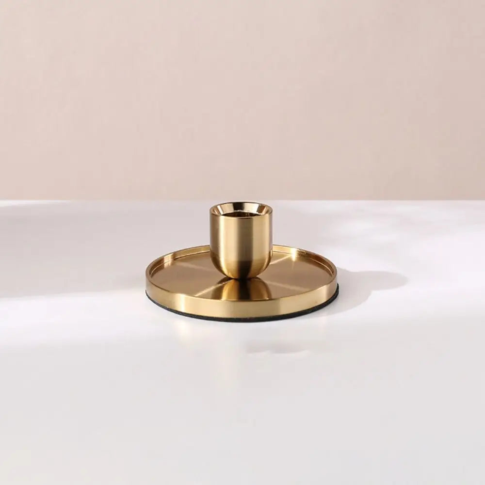 lustre moderne élégant pour mariage et décoration intérieure