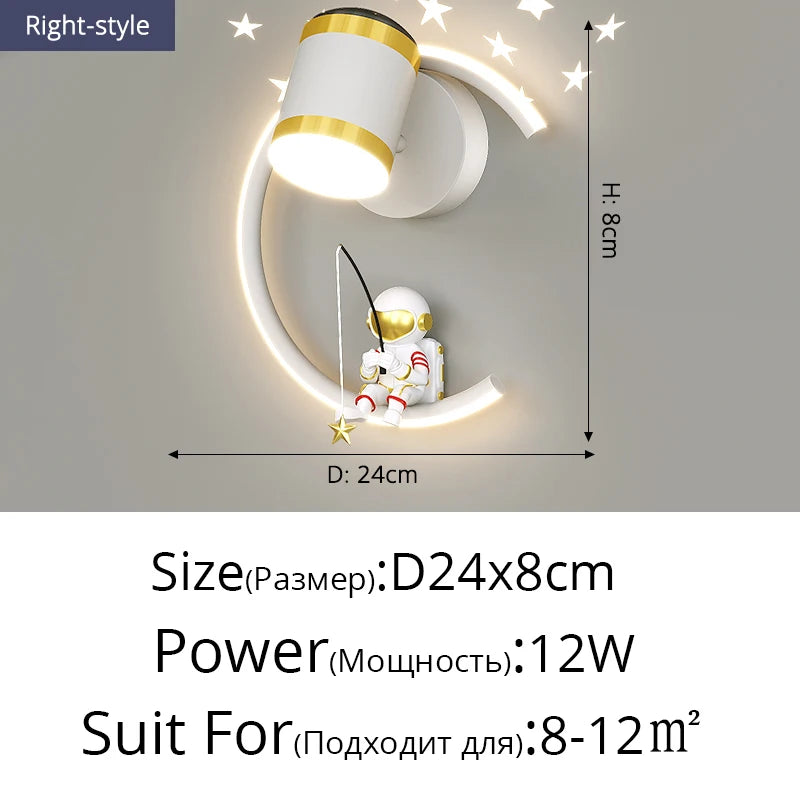 48575096947034|48575096979802