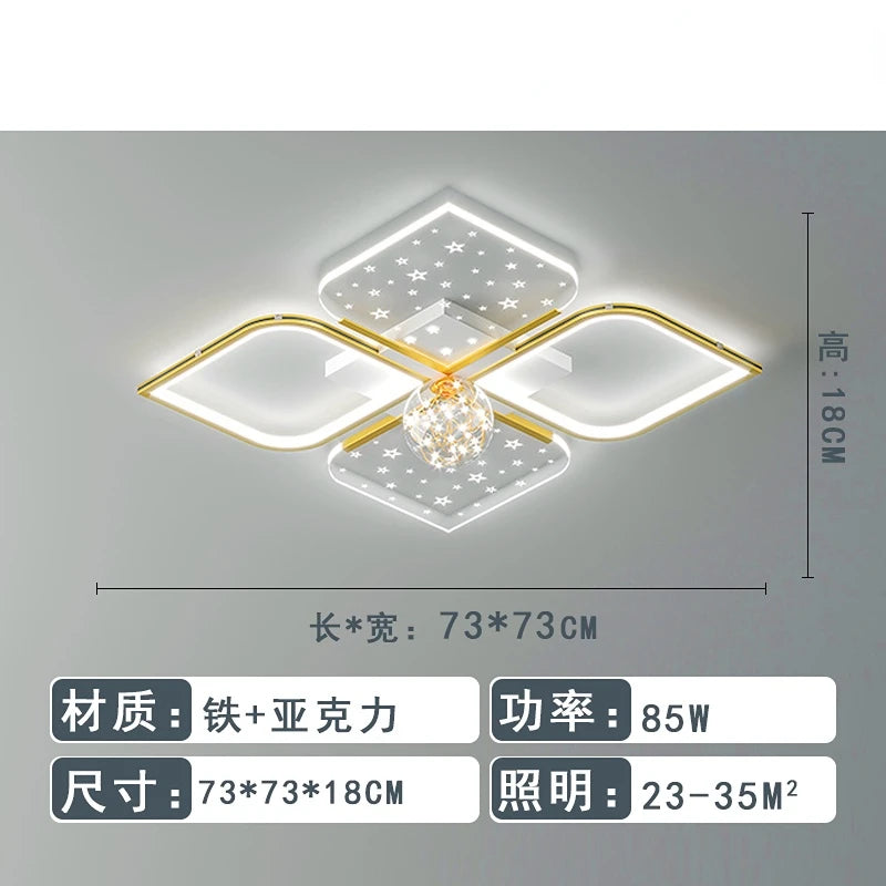 48276196360538|48276196393306|48276196426074