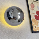 applique murale moderne en led pour décoration intérieure