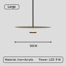 47308269257050|47308269289818|47308269322586|47308269355354