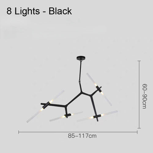 48498782798170|48498782994778|48498783060314