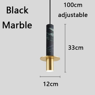 47555158573402|47555158671706