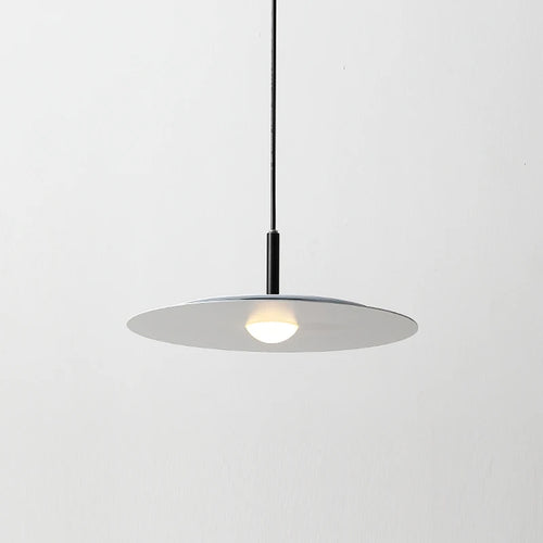 suspension moderne minimaliste pour café restaurant et magasin - vue 5 sur 9