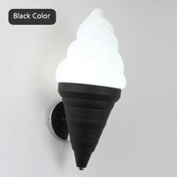 applique led décorative intérieur