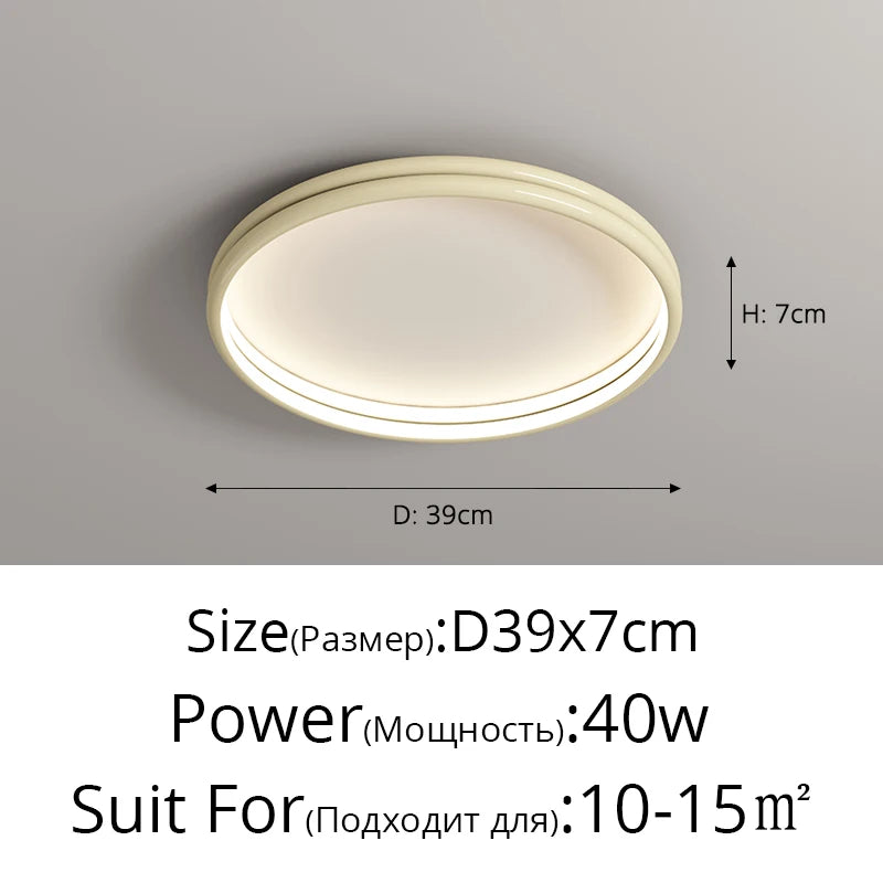 48246120415578|48246120677722