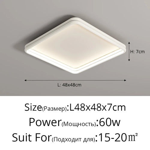 48246120251738|48246120350042