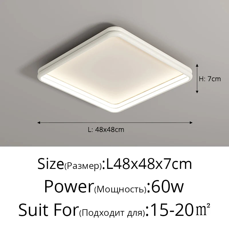 48246120251738|48246120350042