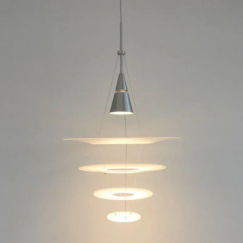 lustres décoratifs pour salons et espaces modernes