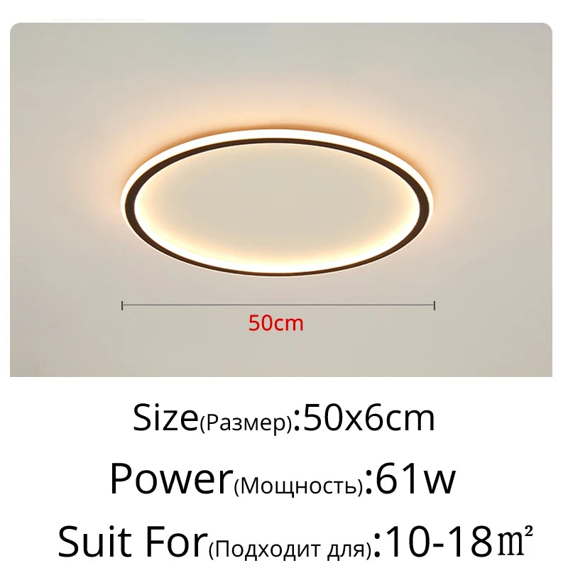 48041755607386|48041756262746|48041756361050