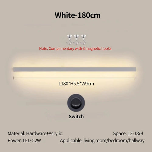 47818804003162|47818804035930