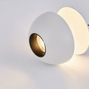 Lustre Led moderne salon chevet cuisine Foyer suspension lampe hôtel Bar Loft Restaurant décoration éclairage suspendu