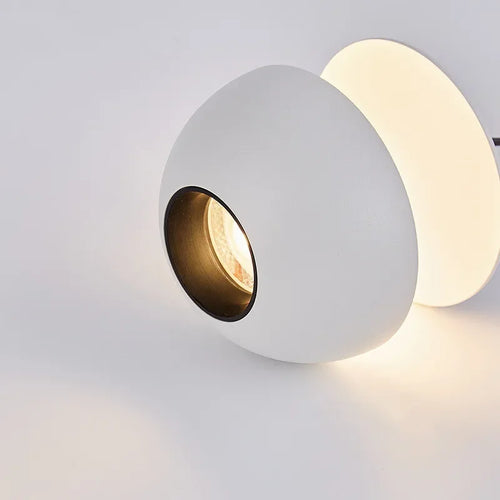 Lustre Led moderne salon chevet cuisine Foyer suspension lampe hôtel Bar Loft Restaurant décoration éclairage suspendu