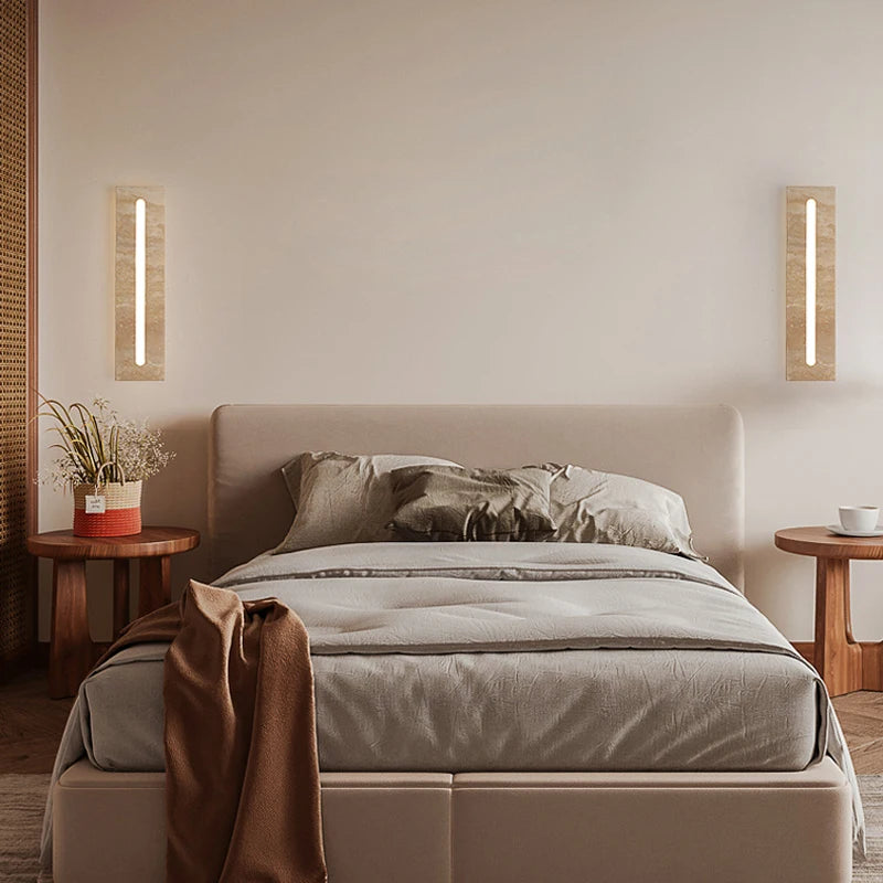 applique murale Moderne chaude - vue 5 sur 6
