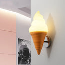 applique led décorative intérieur