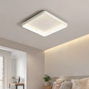 Plafonnier led forme ronde intérieur éclairage