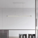 lustre art déco 	 style avec anneau et fil réglable