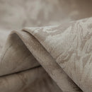 Rideau occultant motifs modernes pour chambre salon enfant