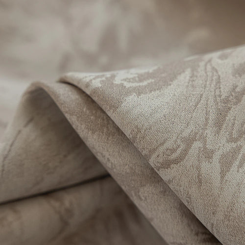 Rideau occultant motifs modernes pour chambre salon enfant