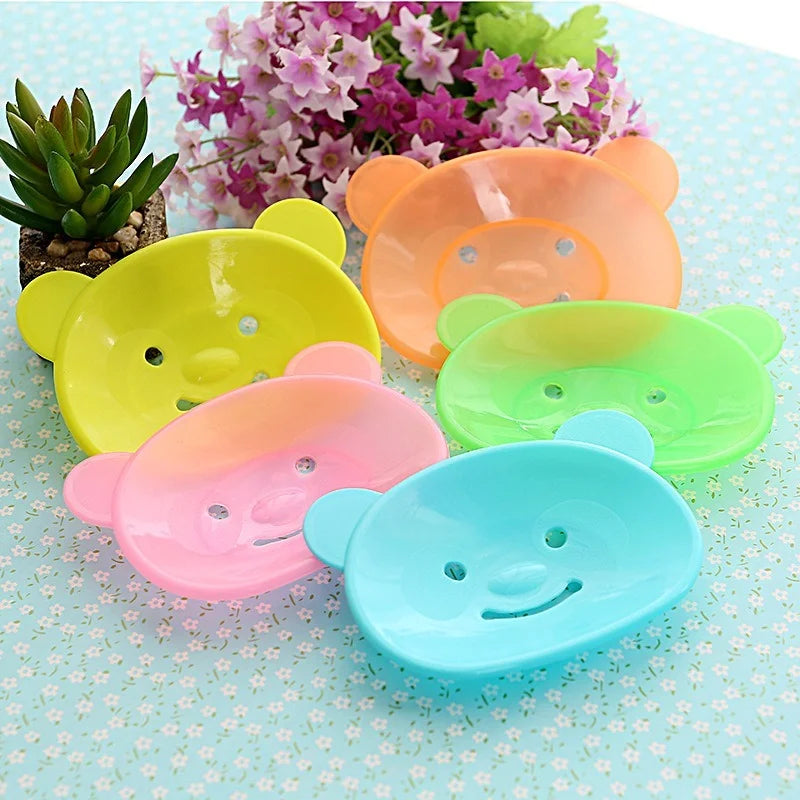 panier suspendu en plastique pour rangement pratique et organisé - vue 12 sur 15