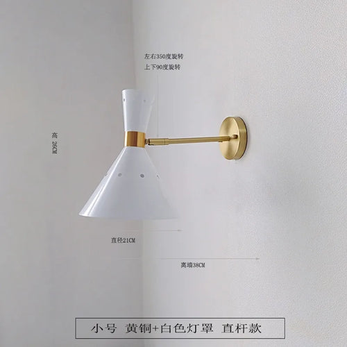 49809587241306|49809587274074
