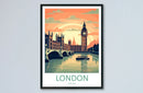 affiche de voyage toile new york rome tokyo venise décor urbain